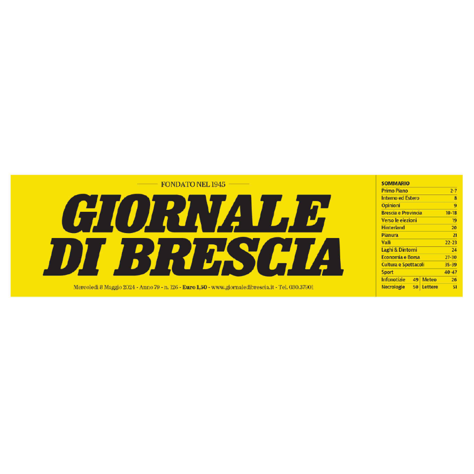 GIORNALE-BS-080524.png