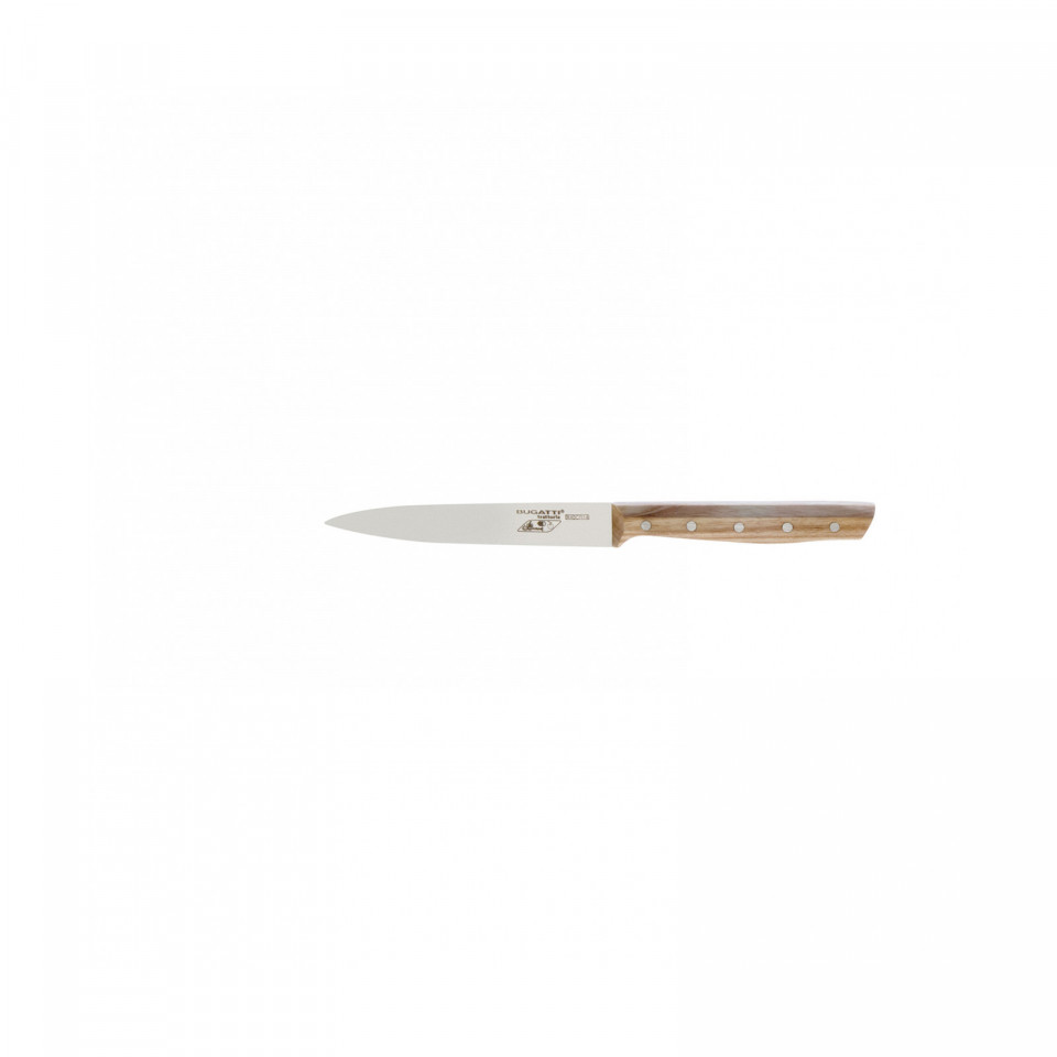 Trattoria Kitchen Knives - Utility knife