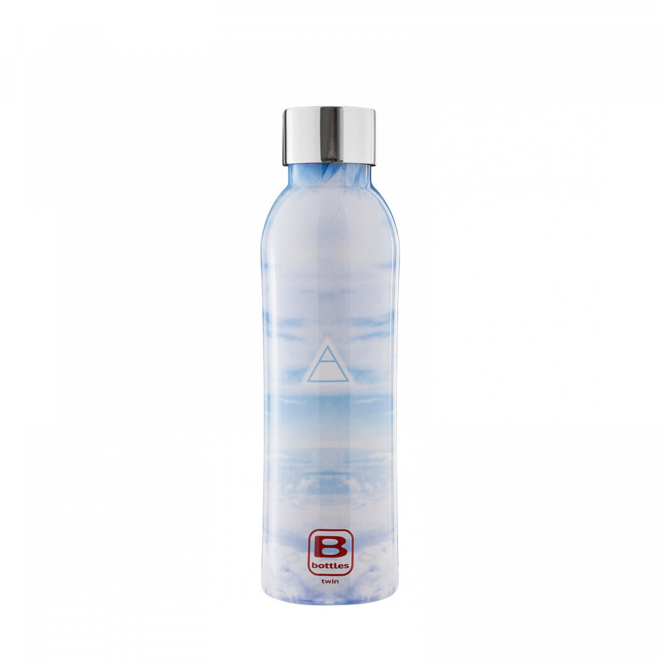 Aria - B Bottles TWIN 500 ml