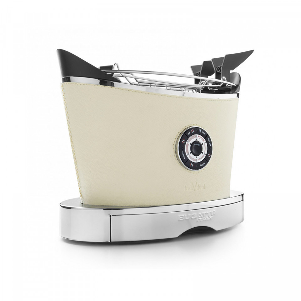 Volo Leather - Toaster