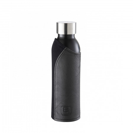 TAPPO CONICO PER BOTTIGLIA MARCA BUGATTI C6T