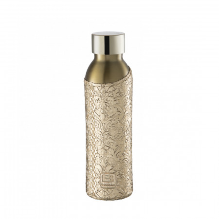 Bugatti Thermal Warer Bottles - Individual B Bottles