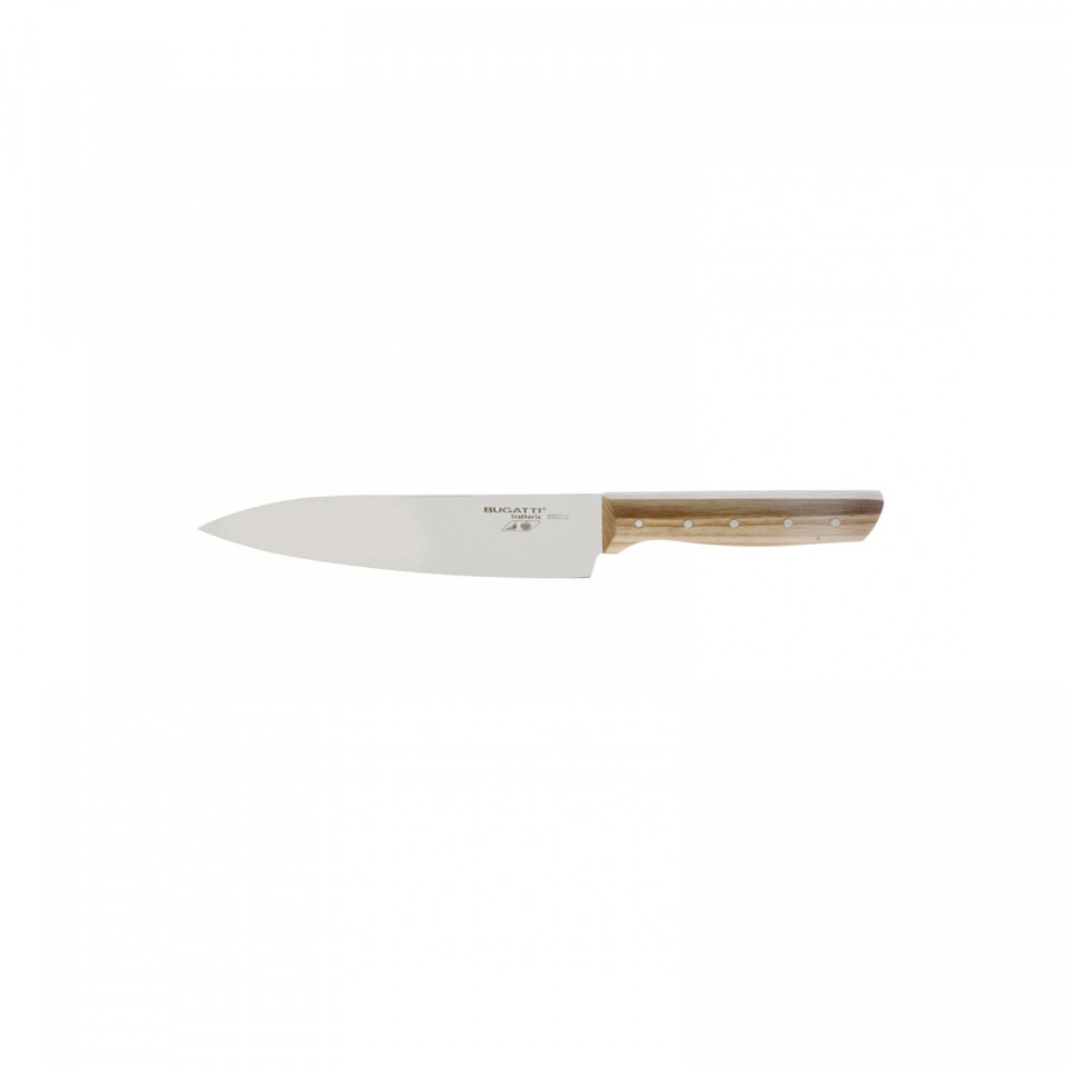 Trattoria Kitchen Knives - Kitchen knife
