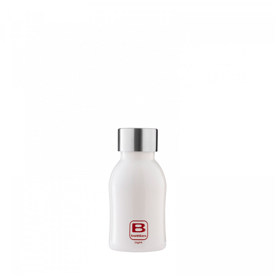 Bianco Bright - B Bottles LIGHT 350 ml