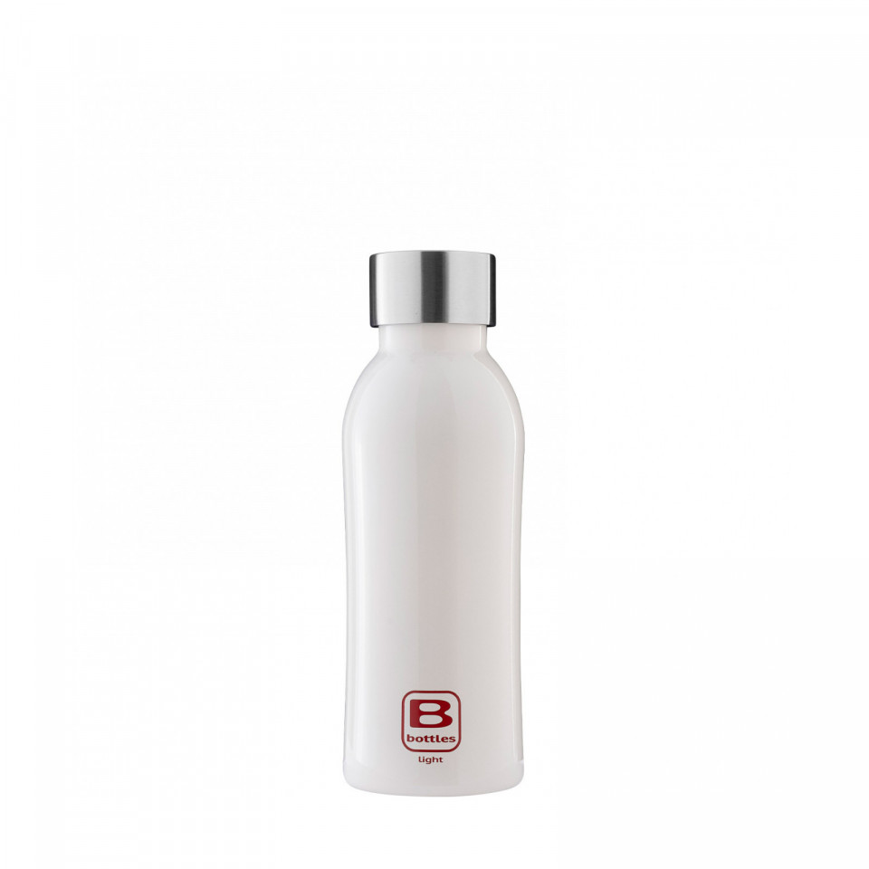 Bianco Bright - B Bottles LIGHT 530 ml