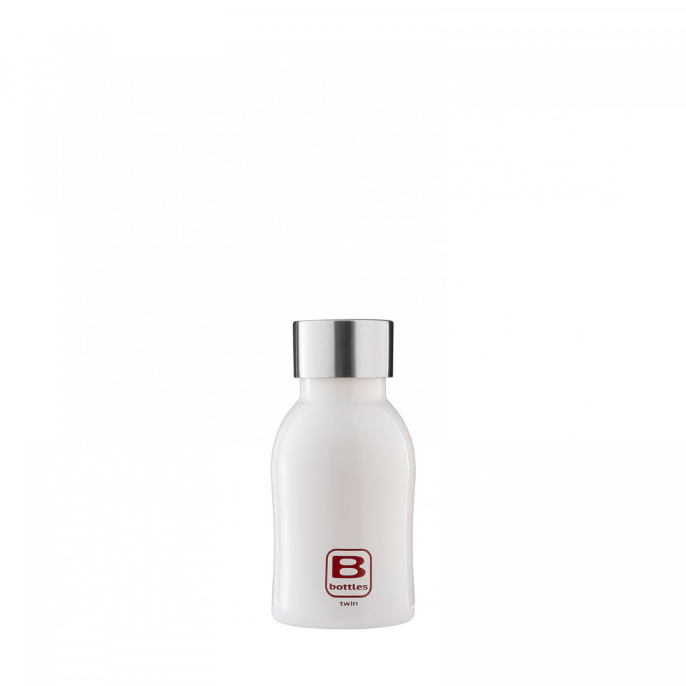 Bianco Bright - B Bottles TWIN 250 ml