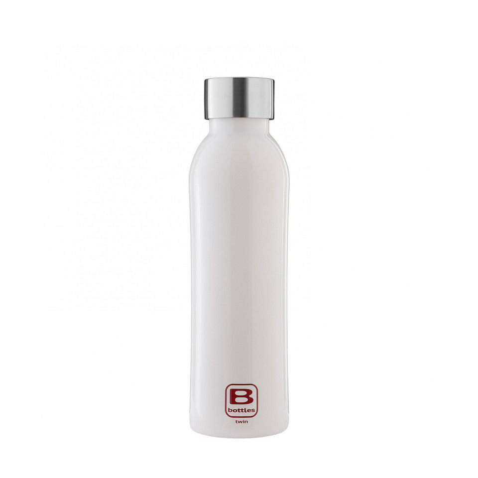 Bianco Bright - B Bottles TWIN 500 ml