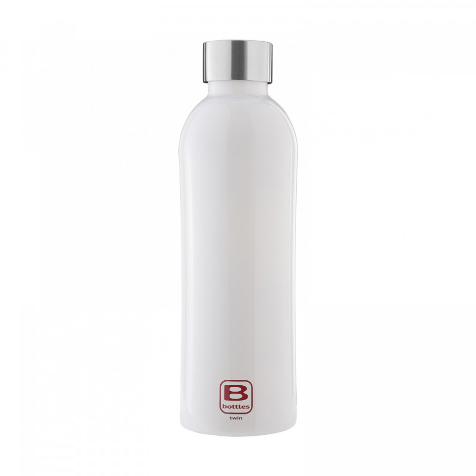 Bianco Bright - B Bottles TWIN 800 ml