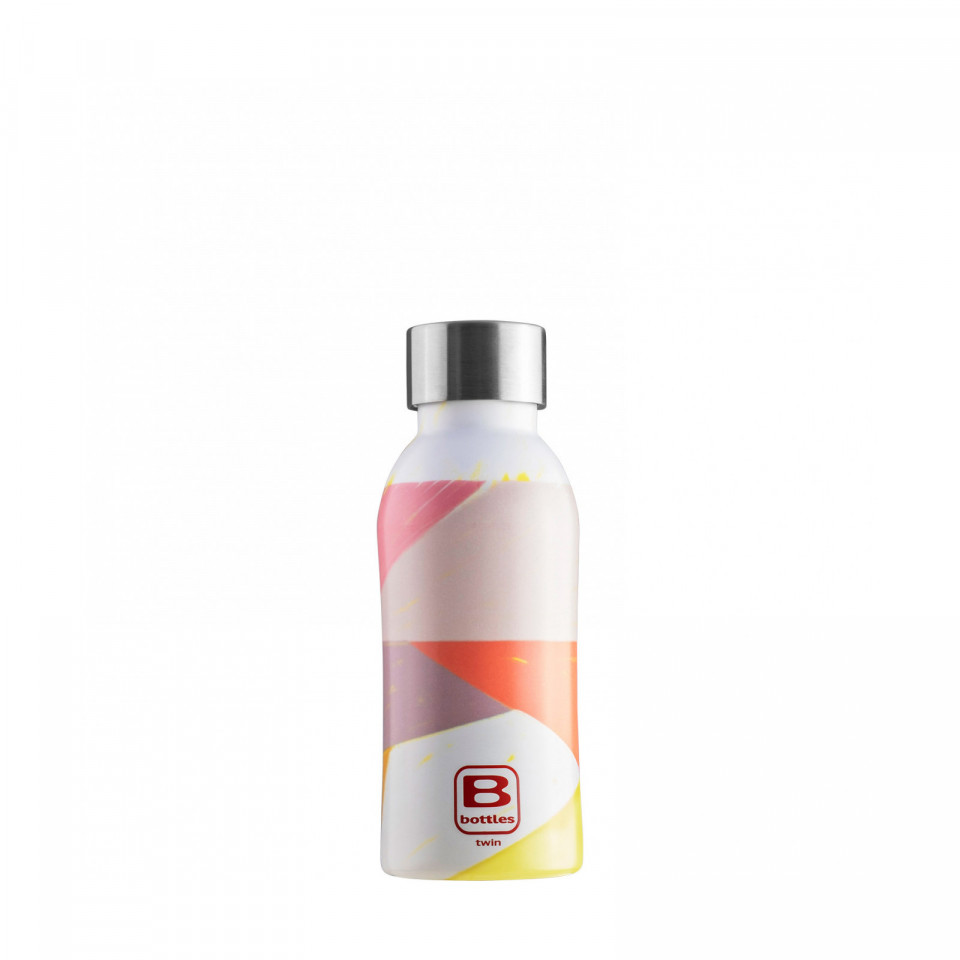 Cromatica - B Bottles TWIN 350 ml