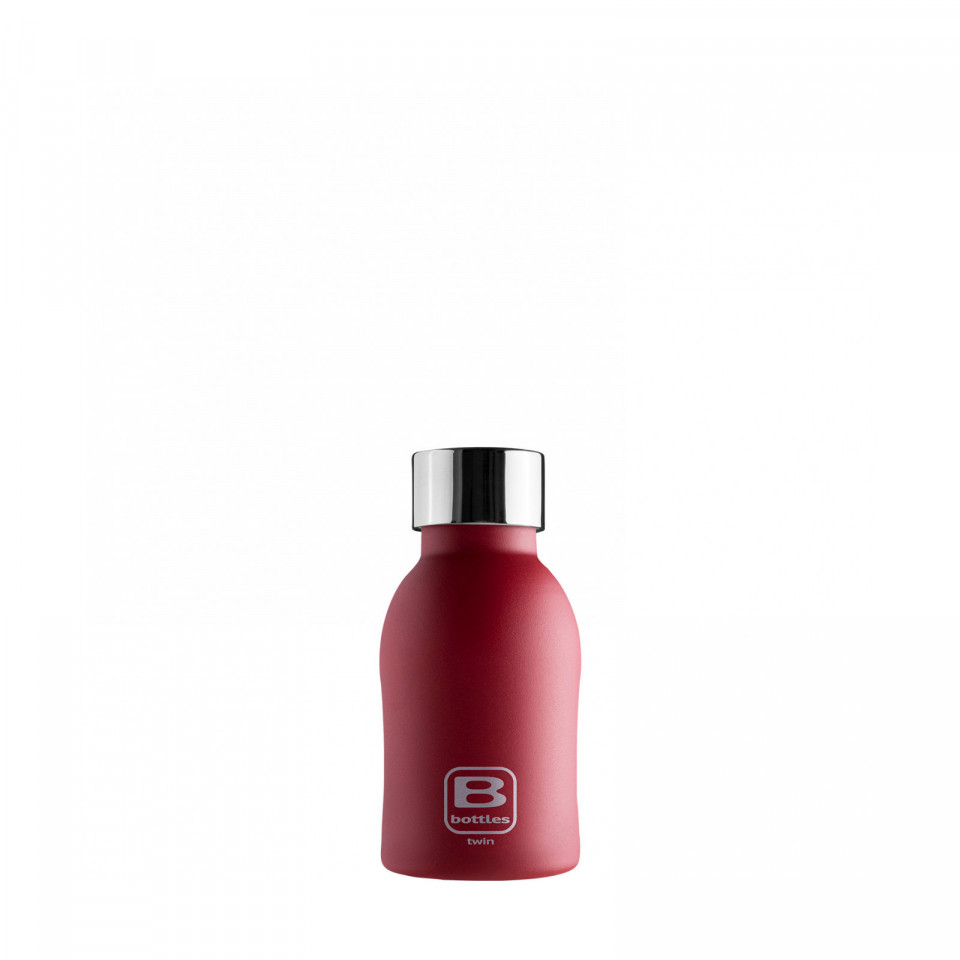 Rubino Sand - B Bottles TWIN 250 ml