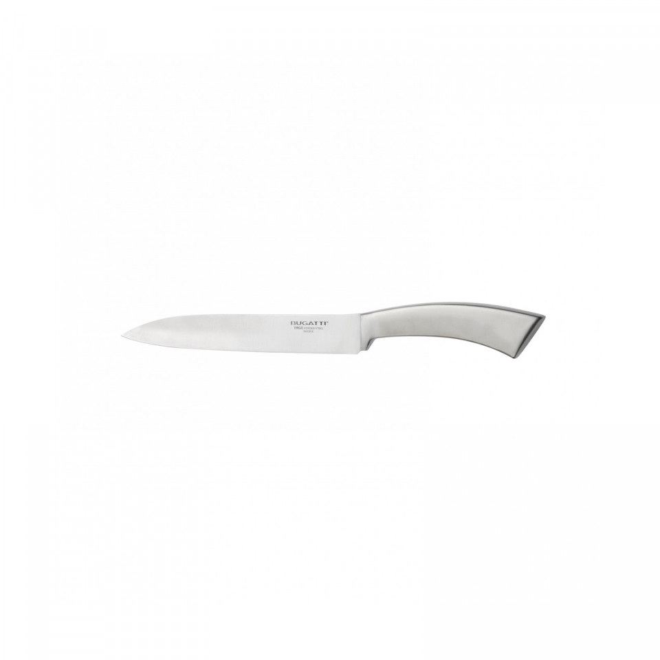 Ergo Kitchen Knives - Roast carving knife