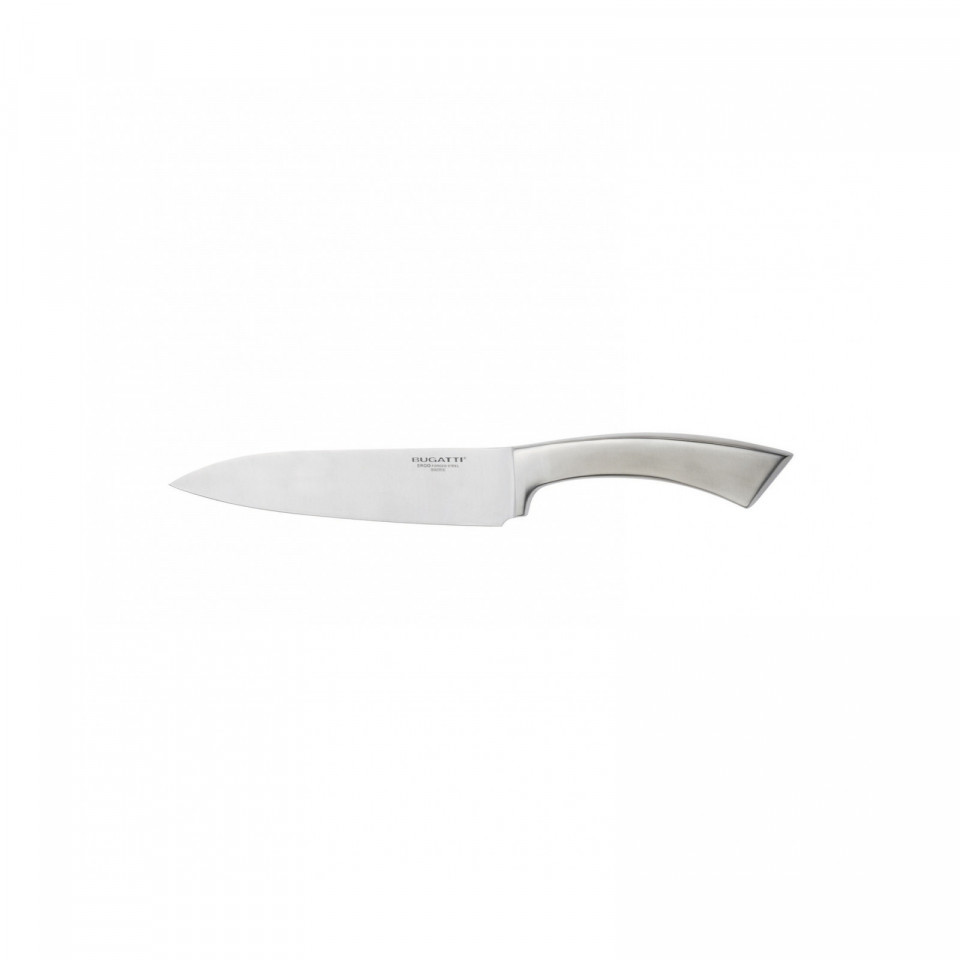 Ergo Kitchen Knives - Kitchen knife