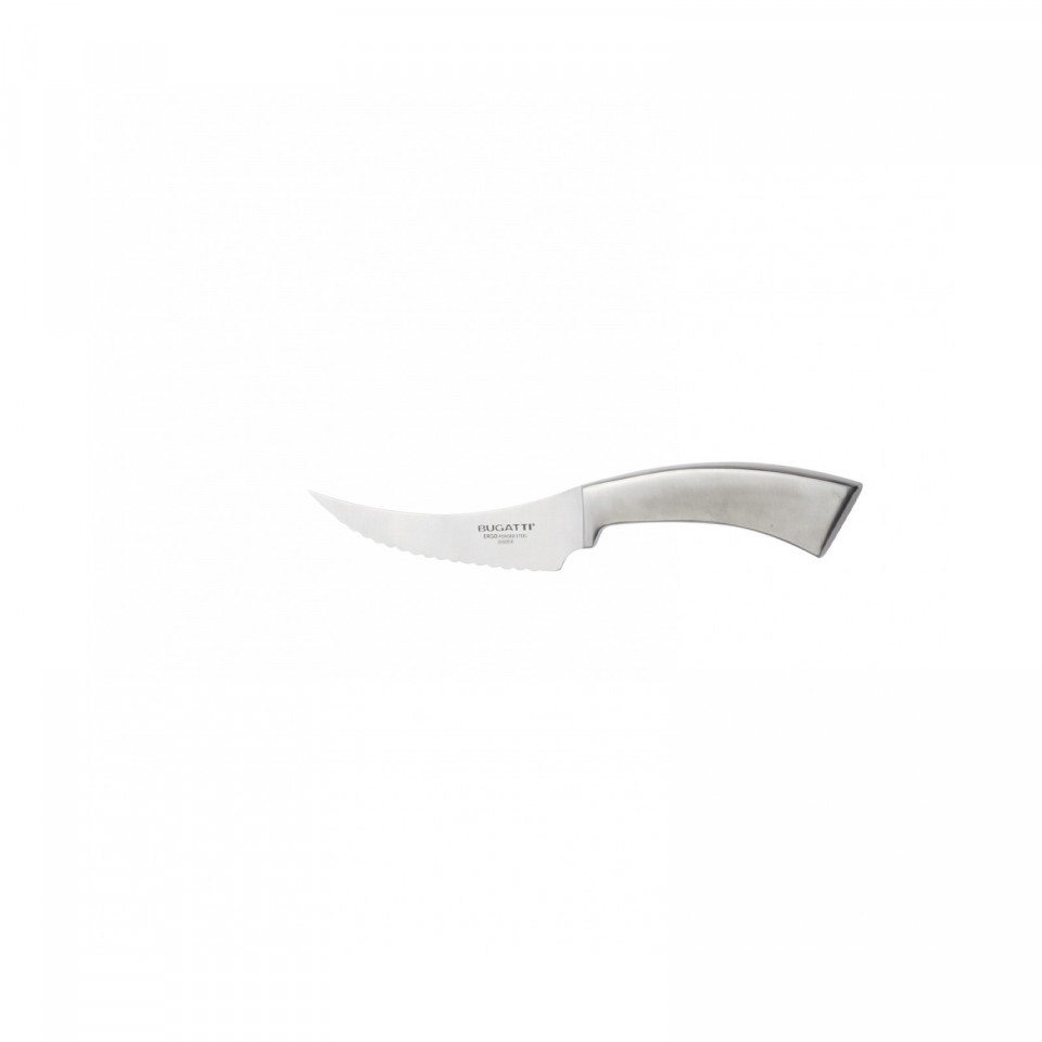 Ergo Kitchen Knives - Fillet knife