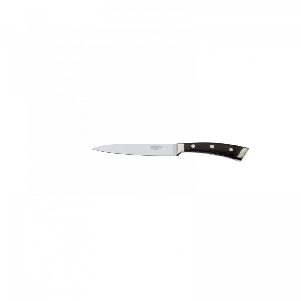 Ergo Pakka Kitchen Knives - Utility knife