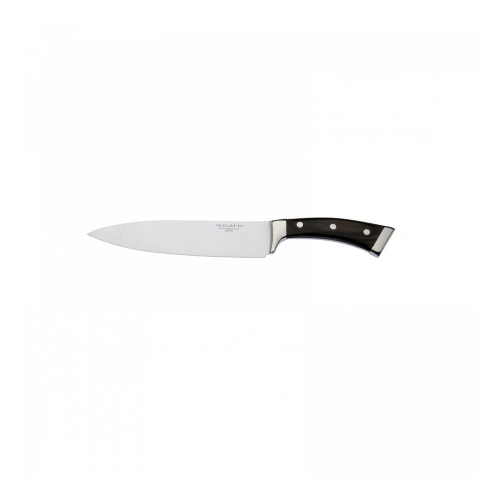 Ergo Pakka Kitchen Knives - Kitchen knife