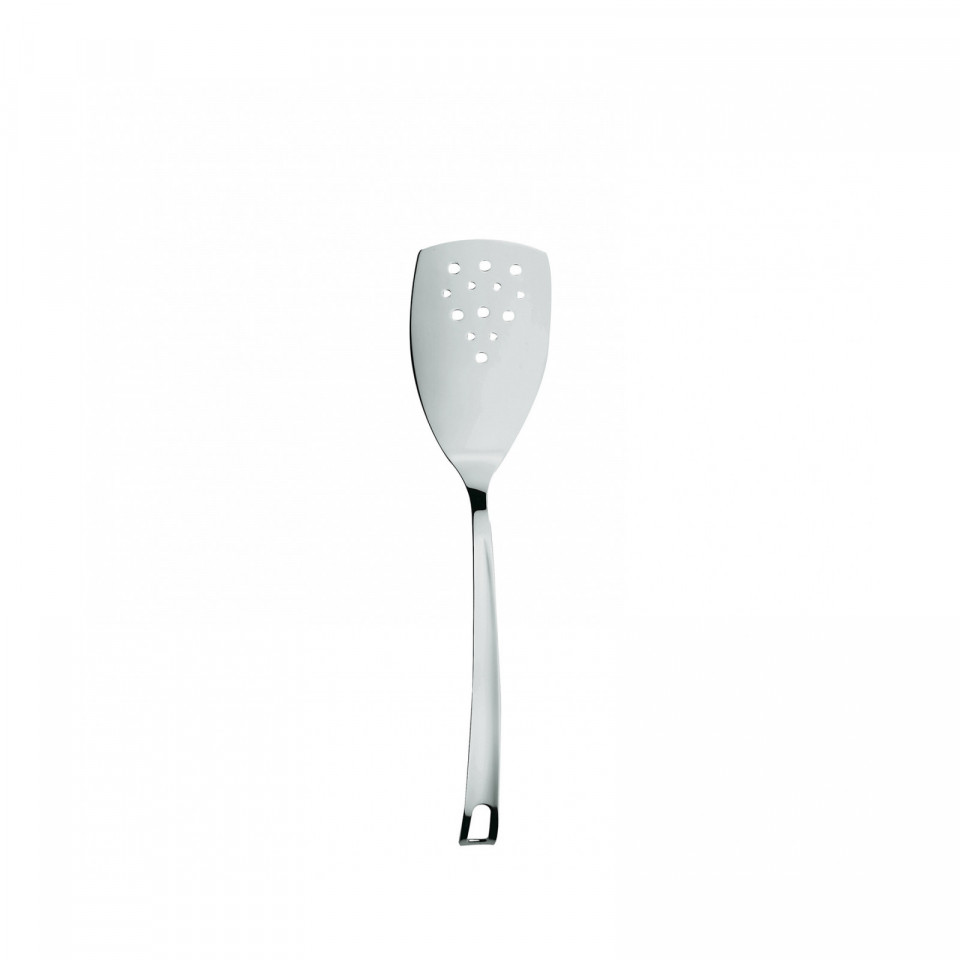 Settimocielo Kitchen Knives - Spade for fried food