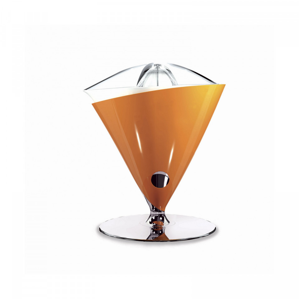 Vita - Juicer