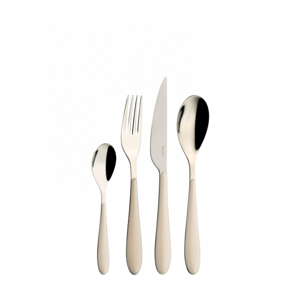 Gioia - 24-pieces Set in Window box