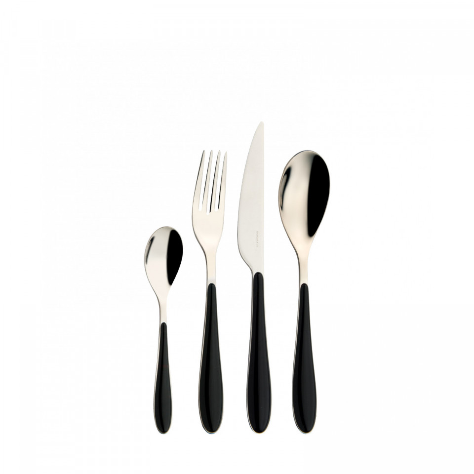 Gioia - 24-pieces Set in Window box