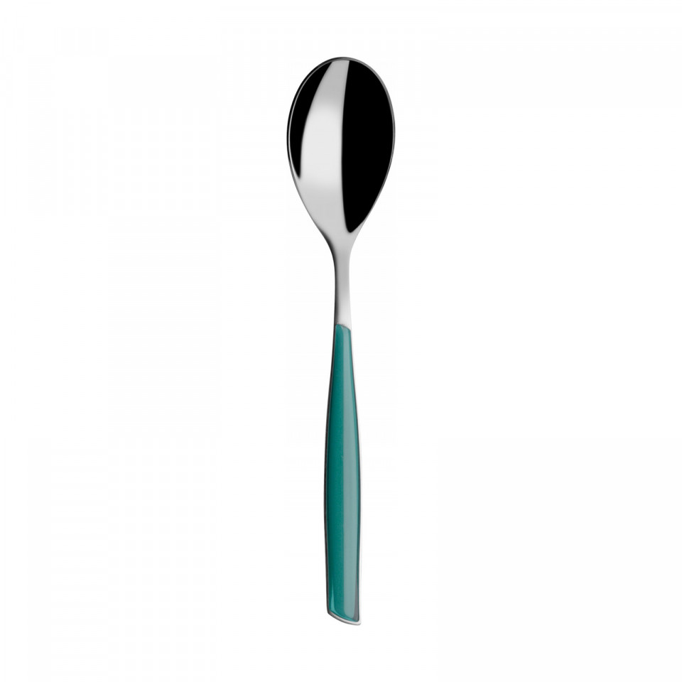 Glamour - Cucchiaio da tavola