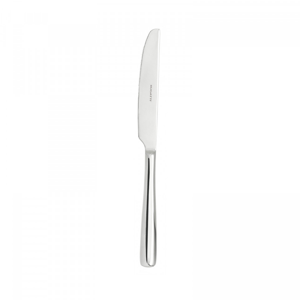 Metropolis - Coltello da tavola