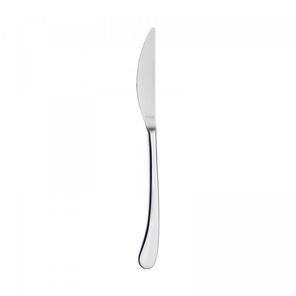 Settimocielo - Table knife