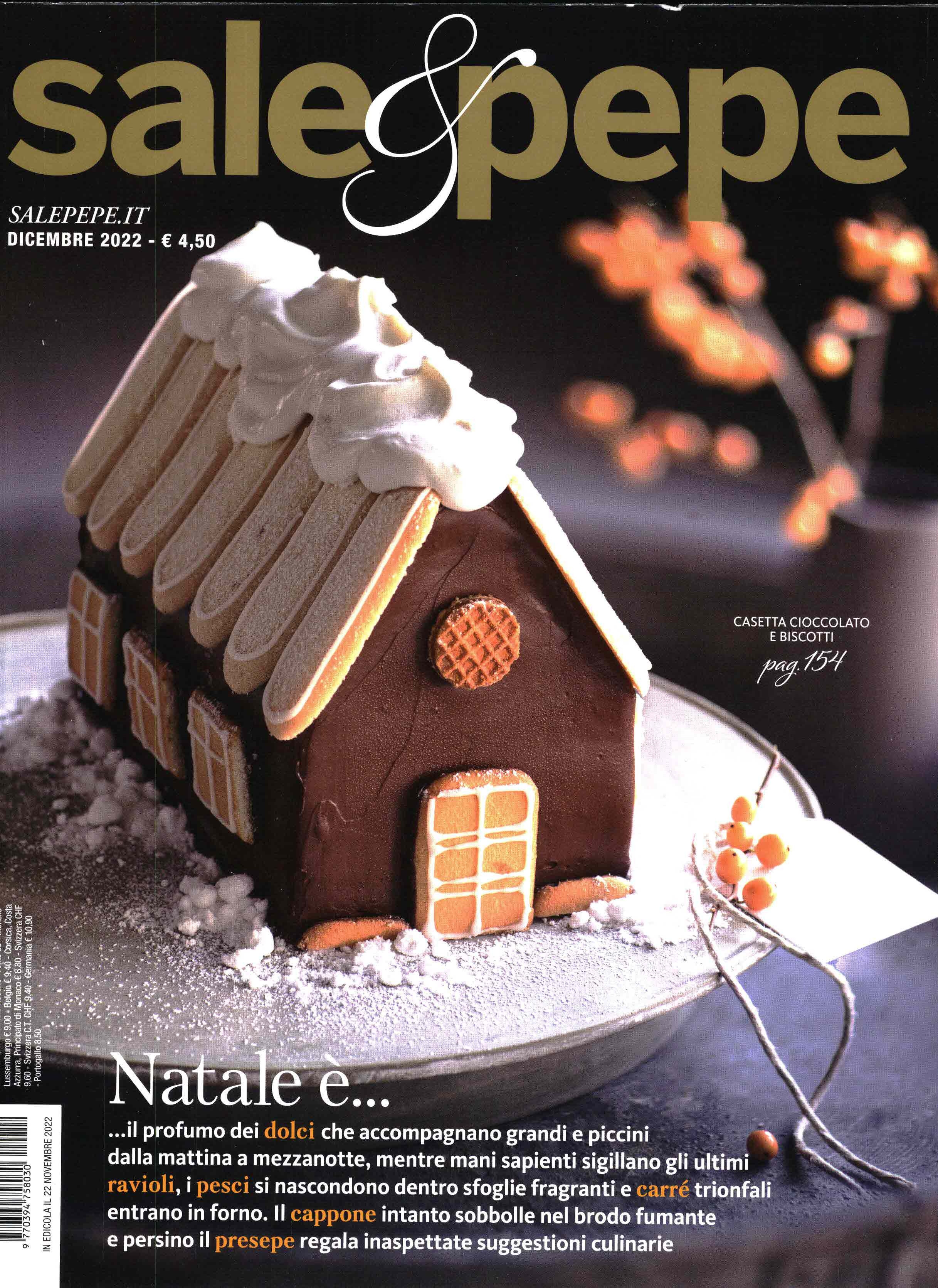 SALE-PEPE-COPERTINA.jpg