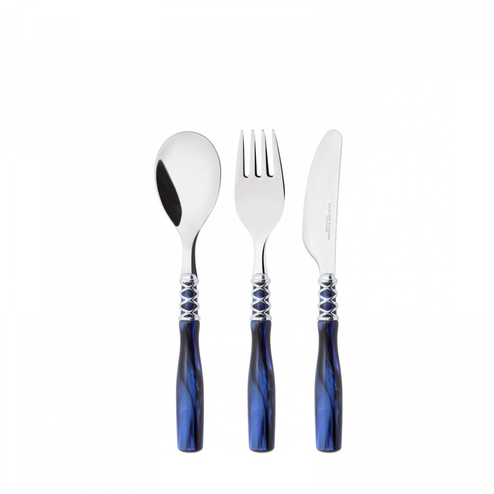 Arianna Kids - Children ( set of 3)
