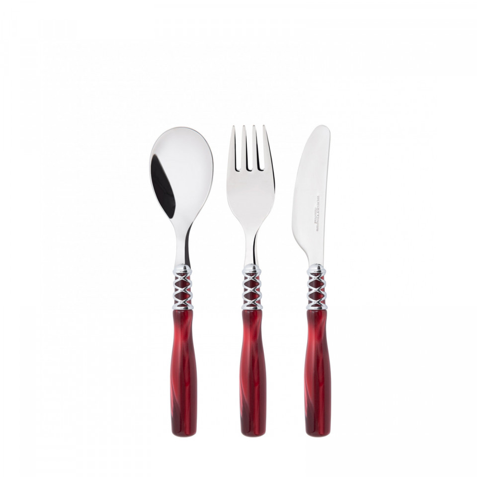 Arianna Kids - Children ( set of 3)