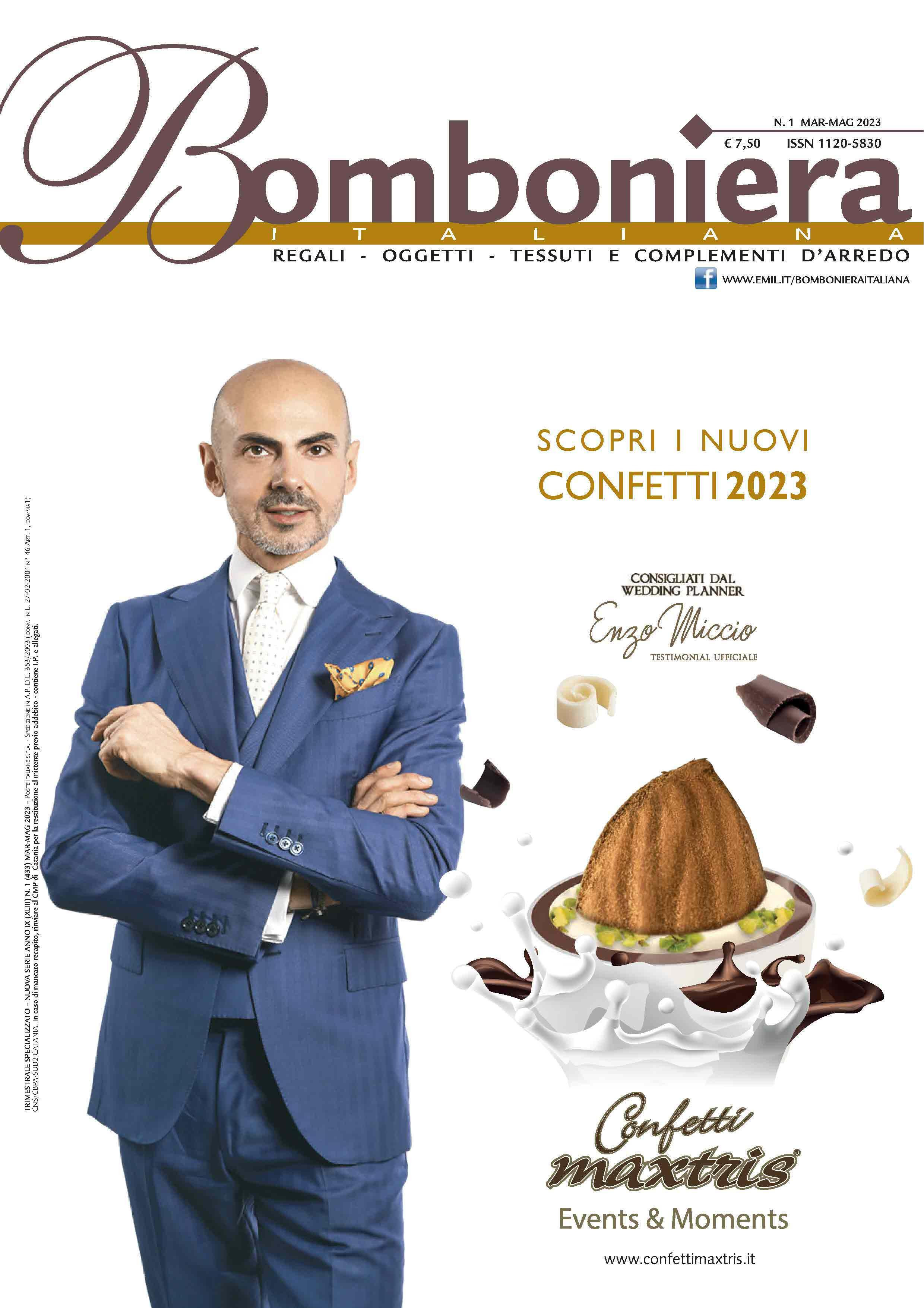 BOMBONIERA-ITALIANA_APRILE_2023_1.jpg