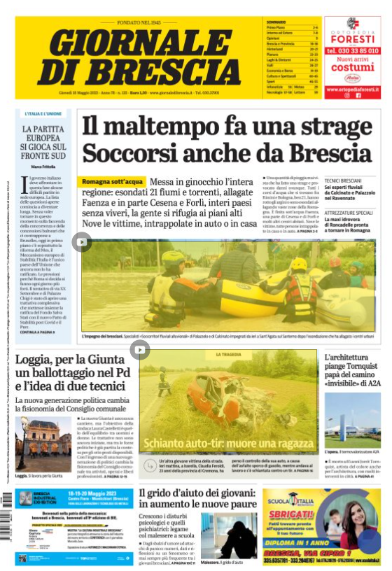 giornale-brescia-copertina.png
