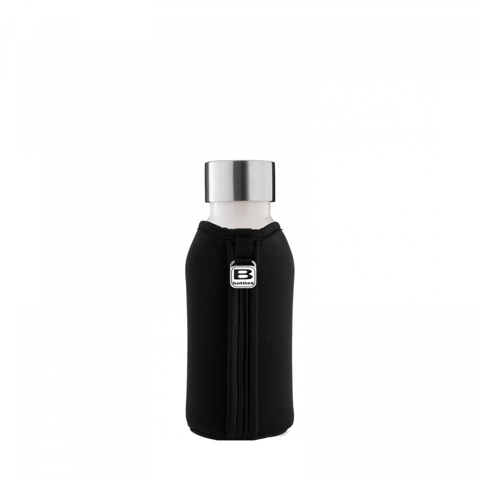 Covers - Neoprene sleeve for B Bottles