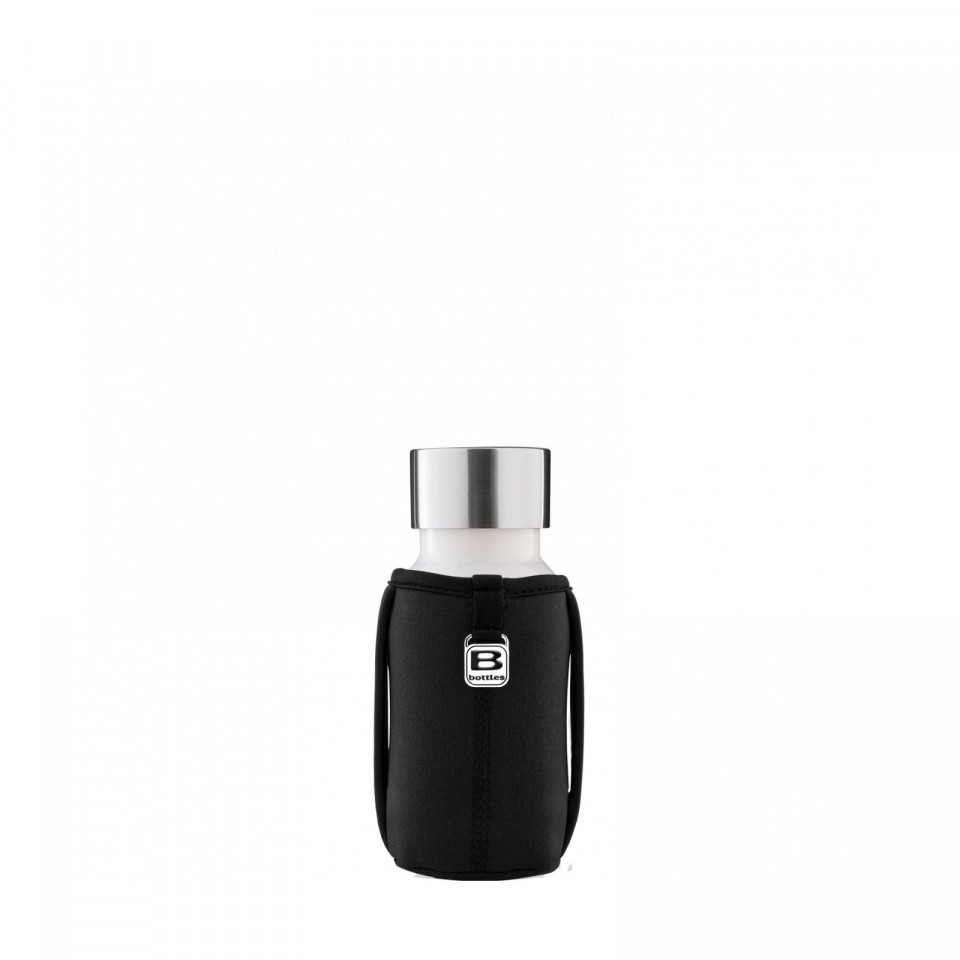 Covers - Neoprene sleeve for B Bottles