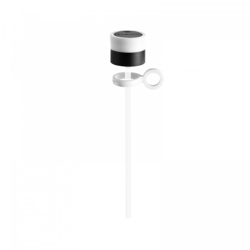 Sport Lid Kit - Sport lid kit