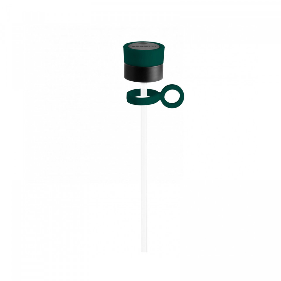 Sport Lid Kit - Sport lid kit