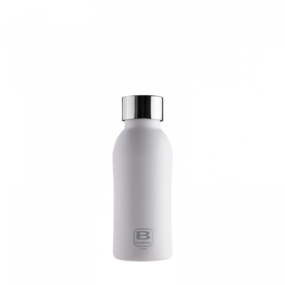 White Sand - B Bottles TWIN 350 ml