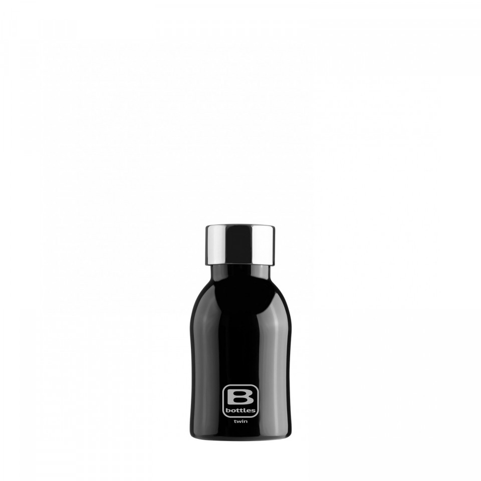 Black Piano Bright - B Bottles TWIN 250 ml