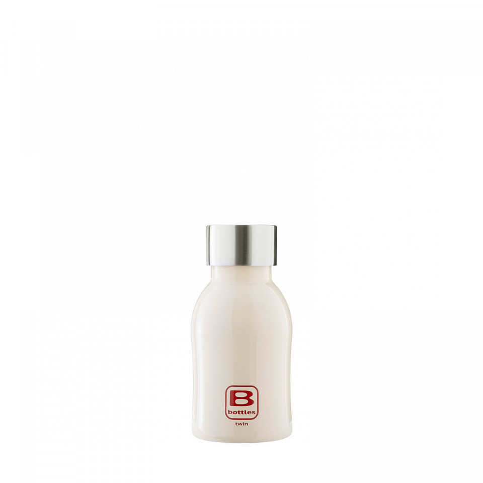 Cream - B Bottles TWIN 250 ml