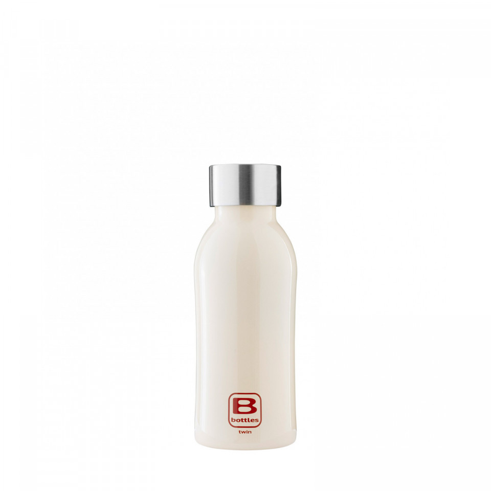 Cream - B Bottles TWIN 350 ml