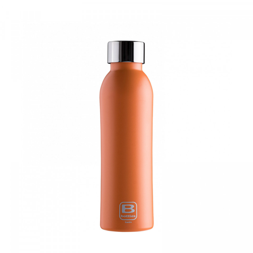 Orange Sand - B Bottles TWIN 500 ml