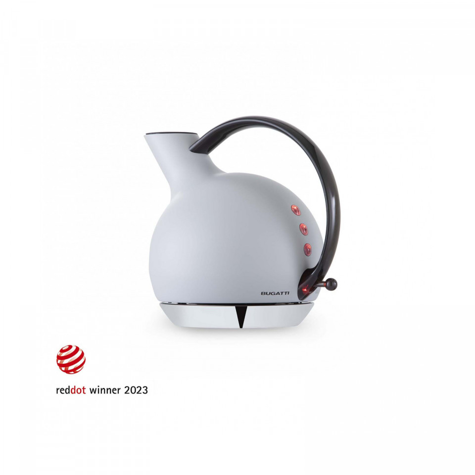 Giulietta - Giulietta Electrical Kettle