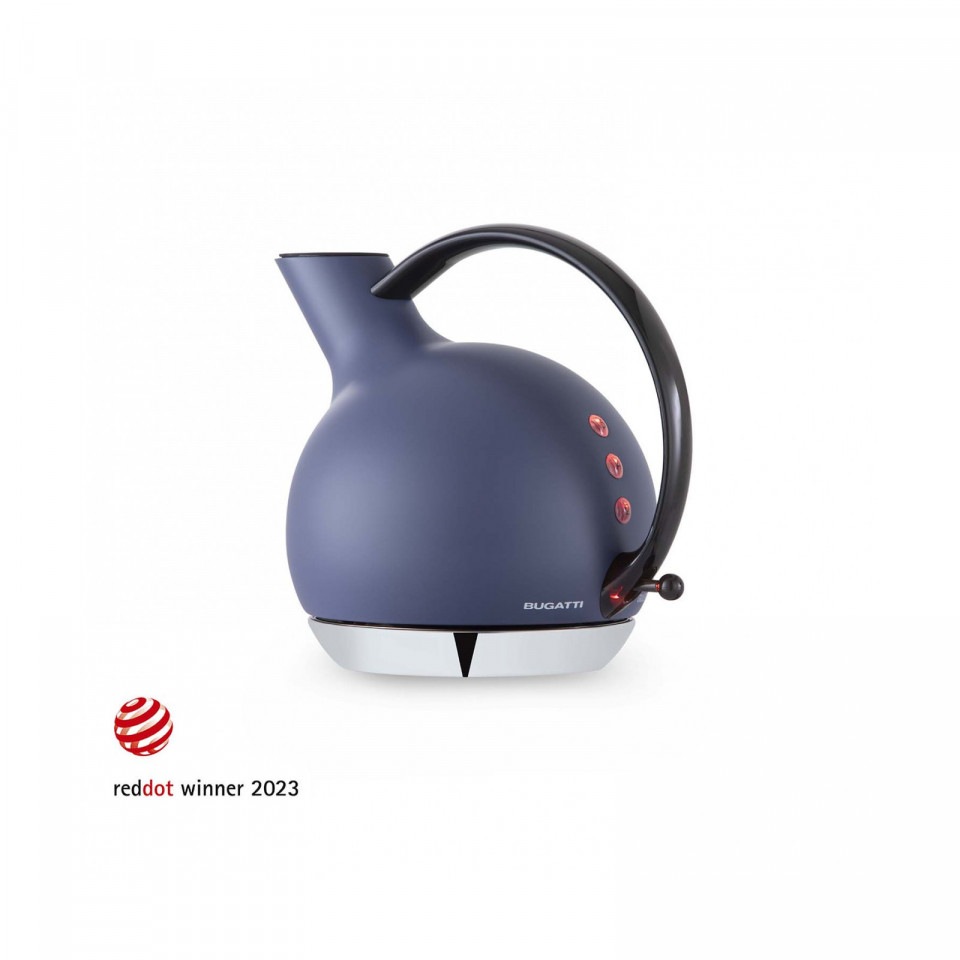 Giulietta - Giulietta Electrical Kettle