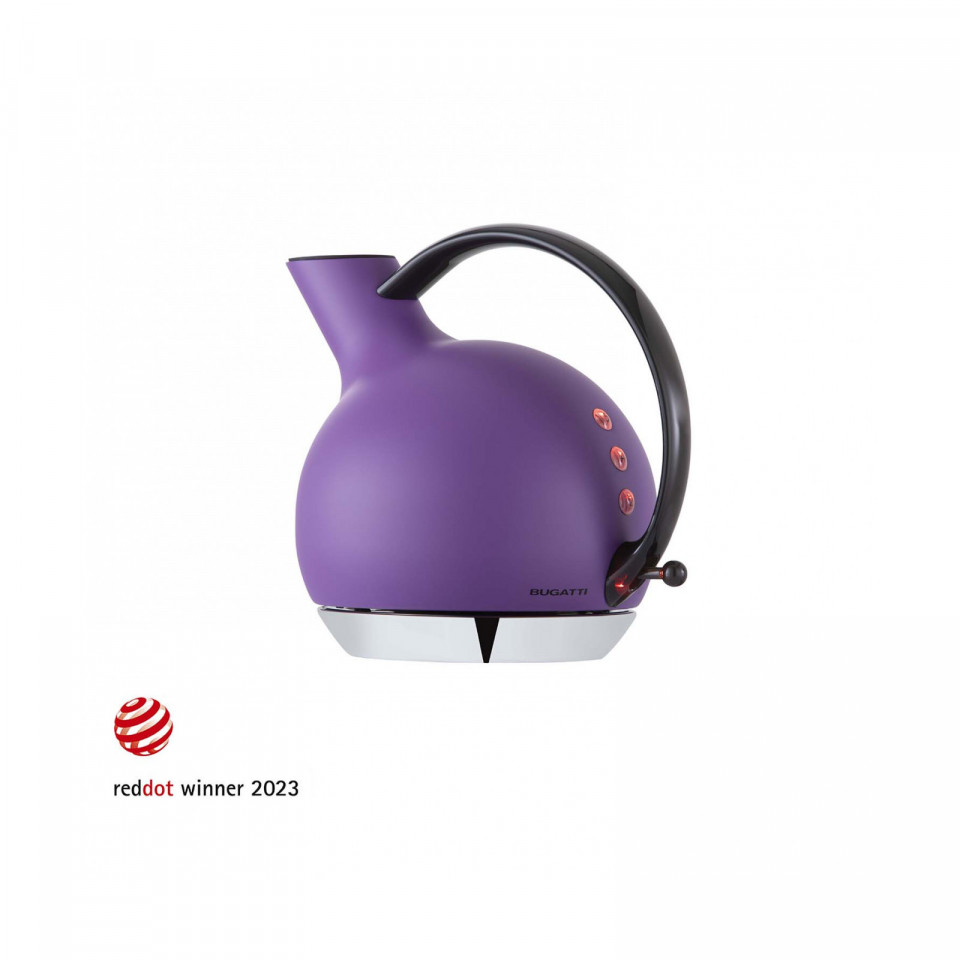 Giulietta - Giulietta Electrical Kettle
