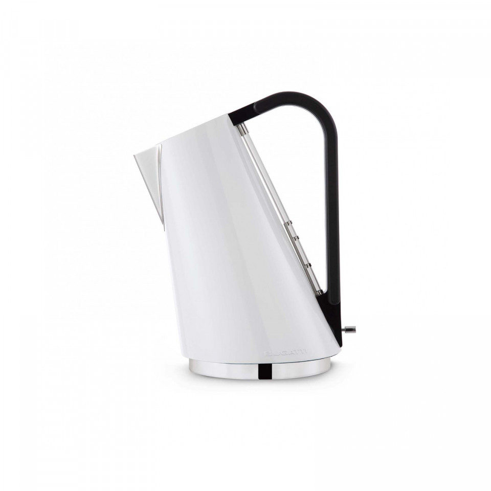 Vera Easy New - Bollitore elettrico Vera Easy New
