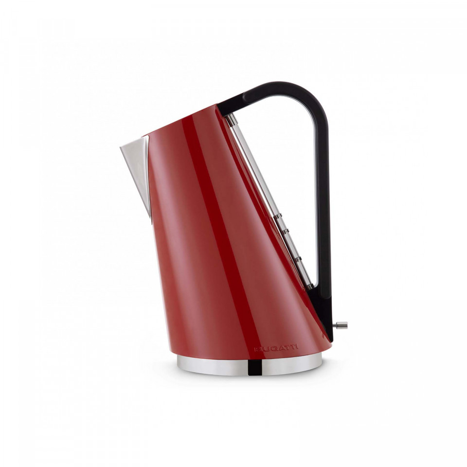 Vera Easy New - Bollitore elettrico Vera Easy New