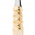 Arianna gold plated ring