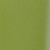 Verde Lime