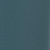 Teal Blue