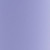 Light Violet