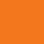 Orange Sand
